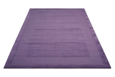 Nourison WESTPORT Purple 26 X 40 Area Rug 99446757227 805-105719 Image 2