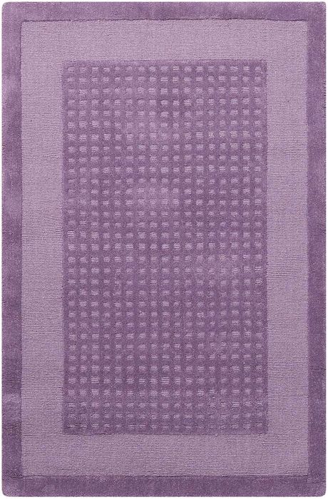 Nourison WESTPORT Purple 26 X 40 Area Rug 99446757227 805-105719 Image 0