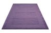 Nourison WESTPORT Purple 26 X 40 Area Rug 99446757227 805-105719 Thumb 2