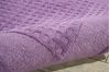 Nourison WESTPORT Purple 26 X 40 Area Rug 99446757227 805-105719 Thumb 6