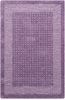 Nourison WESTPORT Purple 26 X 40 Area Rug 99446757227 805-105719 Thumb 0