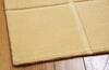 Nourison Westport Beige 26 X 40 Area Rug 805-105737 Thumb 1