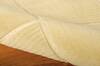 Nourison Westport Beige 26 X 40 Area Rug 805-105737 Thumb 2