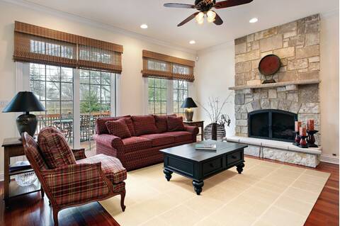 Nourison Westport Beige 50 X 80 Area Rug  805-105739 Image 3