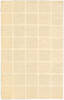 Nourison Westport Beige 50 X 80 Area Rug  805-105739 Thumb 0