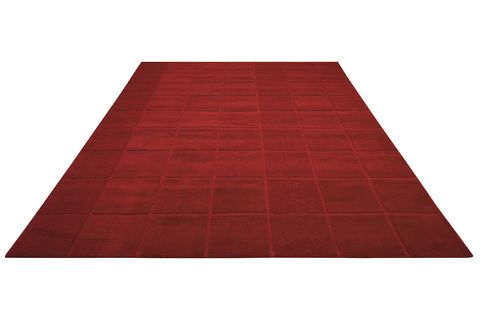 Nourison WESTPORT Red 80 X 106 Area Rug 99446011497 805-105745 Image 2