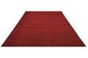 Nourison WESTPORT Red 80 X 106 Area Rug 99446011497 805-105745 Thumb 2