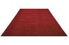 Nourison WESTPORT Red 80 X 106 Area Rug 99446011497 805-105745 Thumb 2