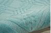 Nourison Westport Blue 36 X 56 Area Rug 805-105748 Thumb 2