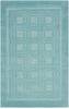 Nourison Westport Blue 36 X 56 Area Rug  805-105748 Thumb 0