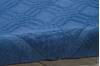 Nourison Westport Blue 36 X 56 Area Rug 805-105753 Thumb 2