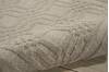 Nourison Westport Grey Runner 23 X 76 Area Rug 805-105756 Thumb 2