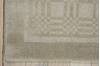 Nourison Westport Grey 50 X 80 Area Rug  805-105759 Thumb 1