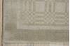 Nourison Westport Grey 80 X 106 Area Rug 805-105760 Thumb 1