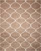 nourison_windsor_collection_brown_area_rug_105773