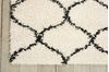 Nourison WINDSOR Beige 32 X 46 Area Rug 99446315700 805-105774 Thumb 2