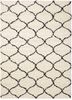 Nourison WINDSOR Beige 32 X 46 Area Rug 99446315700 805-105774 Thumb 0