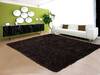 Nourison Zen Brown 76 X 96 Area Rug 805-105786 Thumb 2