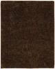 nourison_zen_collection_brown_area_rug_105786