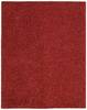 nourison_zen_collection_red_area_rug_105792