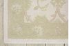 Nourison ZEPHYR Beige Runner 23 X 80 Area Rug 99446281906 805-105799 Thumb 3