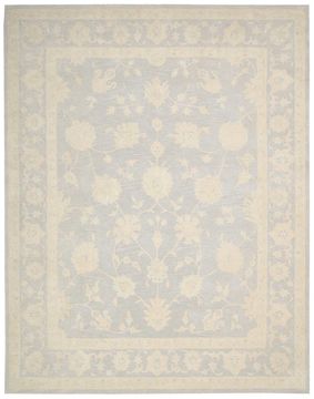 Nourison ZEPHYR Blue 3'9" X 5'9" Area Rug 99446282088 805-105806