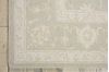 Nourison ZEPHYR Grey 39 X 59 Area Rug 99446282132 805-105818 Thumb 3