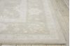 Nourison ZEPHYR Grey 80 X 110 Area Rug 99446282163 805-105821 Thumb 2