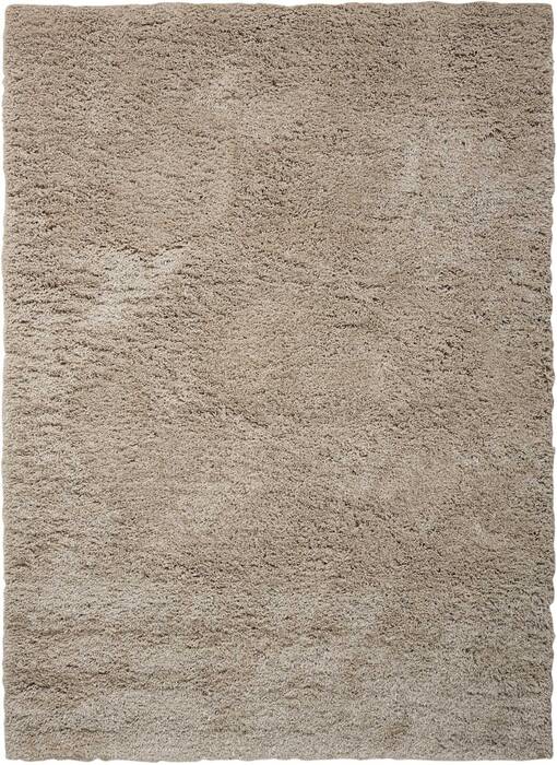 Nourison Zuma Grey 50 X 70 Area Rug 805-105827 Image 0
