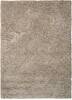 Nourison Zuma Grey 50 X 70 Area Rug 805-105827 Thumb 0
