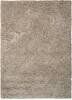 Nourison Zuma Grey 50 X 70 Area Rug  805-105827 Thumb 0