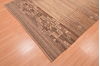 Kilim Beige Hand Knotted 59 X 86 Area Rug 130-105842 Thumb 10