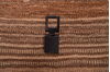 Kilim Beige Hand Knotted 59 X 86 Area Rug 130-105842 Thumb 14