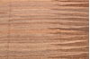 Kilim Beige Hand Knotted 59 X 86 Area Rug 130-105842 Thumb 9