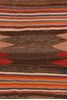 Kilim Red Hand Knotted 15 X 20  Area Rug 130-105843 Thumb 0