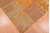 Modern Beige Hand Knotted 60 X 91 Area Rug 134-105888 Thumb 7