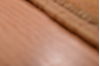 Oushak Beige Hand Knotted 100 X 128 Area Rug 100-105893 Thumb 15