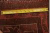 Baluch Brown Hand Knotted 30 X 48 Area Rug 100-105904 Thumb 13