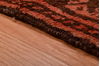 Baluch Brown Hand Knotted 29 X 45  Area Rug 100-105913 Thumb 11