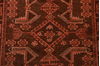 Baluch Brown Hand Knotted 29 X 45  Area Rug 100-105913 Thumb 9