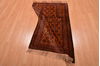 Baluch Brown Hand Knotted 30 X 47  Area Rug 100-105923 Thumb 14