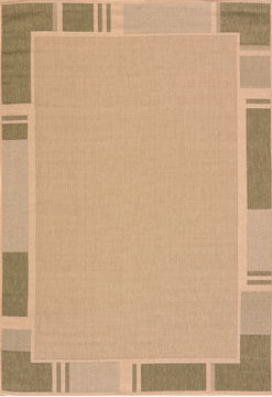 United Weavers SOLARIUM COLLECTION Green 2'7" X 4'2" Area Rug 809014227881 806-105958