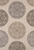 United Weavers TOWNSHEND COLLECTION Beige 27 X 42 Area Rug 809014227294 806-106033 Thumb 0