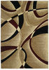 United Weavers CONTOURS Beige 27 X 42 Area Rug 510 21334 35c 806-106092 Thumb 0