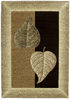 United Weavers CONTOURS Brown 27 X 42 Area Rug 510 21851 35C 806-106121 Thumb 0