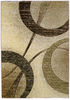 United Weavers CONTOURS Beige 27 X 42 Area Rug 510 22090 35C 806-106140 Thumb 0