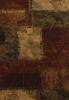 United Weavers GENESIS Multicolor 710 X 106 Area Rug 809014218162 806-106774 Thumb 0