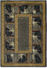 United Weavers HAUTMAN Grey 53 X 76 Area Rug 532 40217 69 806-106798 Thumb 0