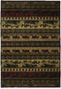 United Weavers MARSHFIELD GENESIS Multicolor 110 X 30 Area Rug 533 10843 24 806-106855 Thumb 0