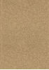 United Weavers ARIA COLLECTION Beige 53 X 76 Area Rug 809014226310 806-107047 Thumb 0